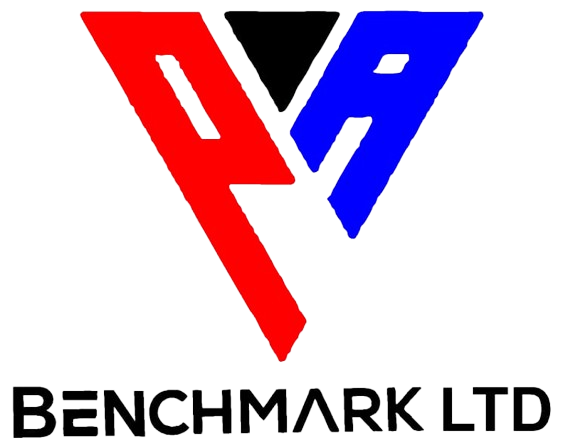 PA Benchmark Ltd